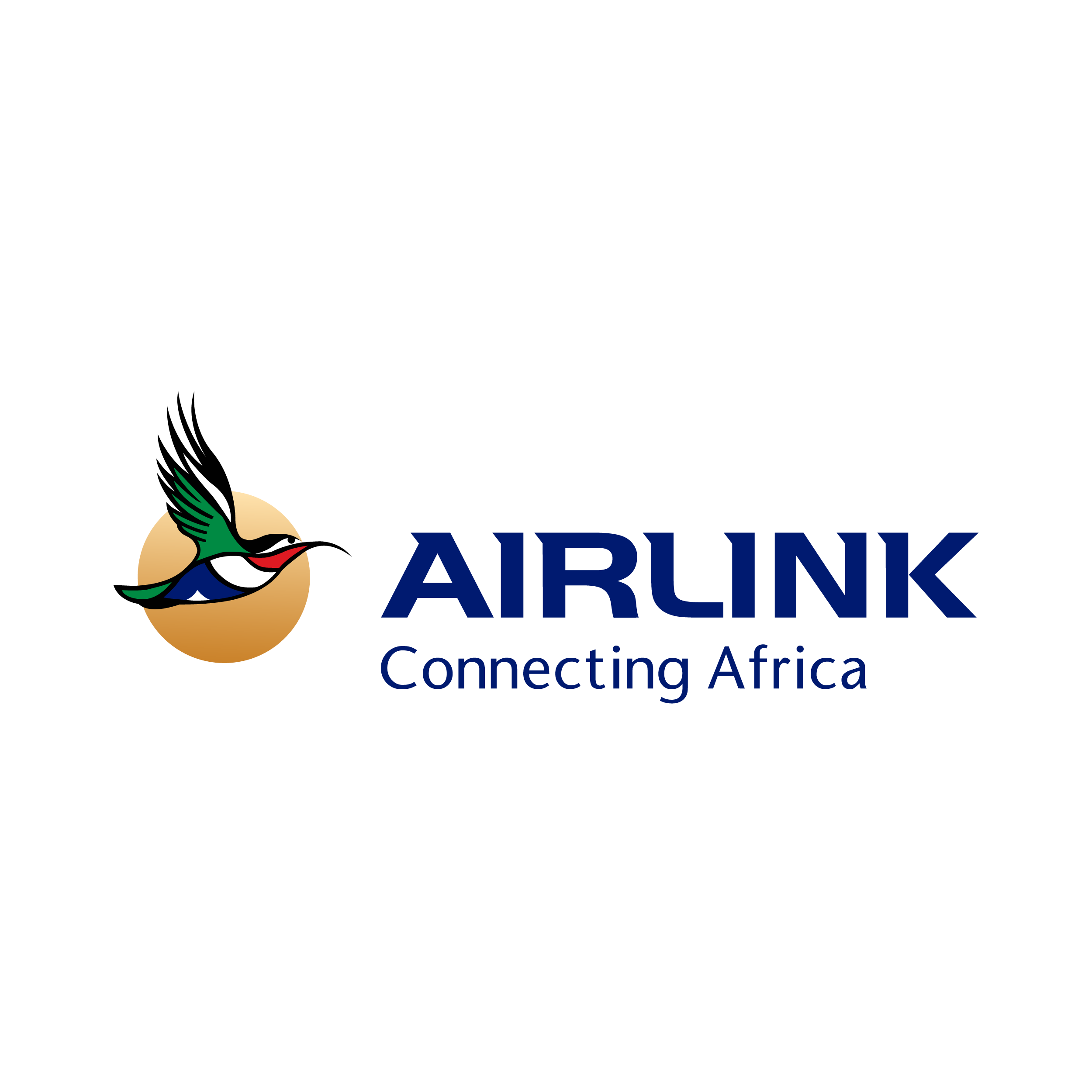 Airlink
