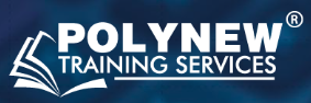 Polynew Group