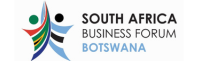 The South African Business Forum